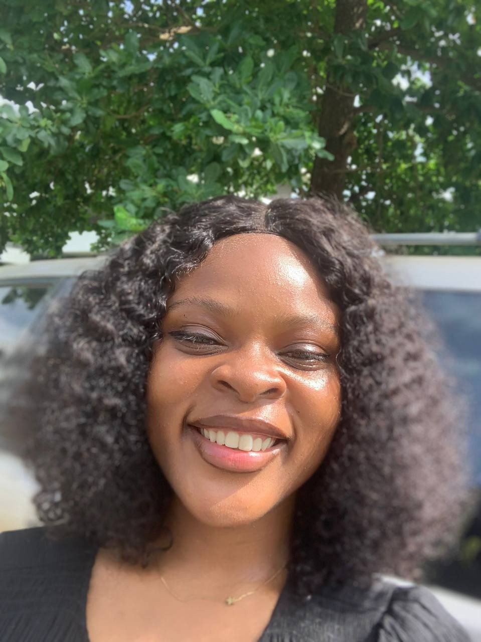 Ogunmola Eyimofe